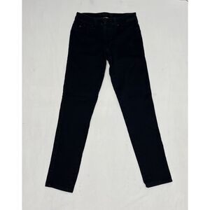 Hot in Hollywood Jeans - Size S - Black